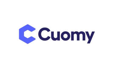 Cuomy.com